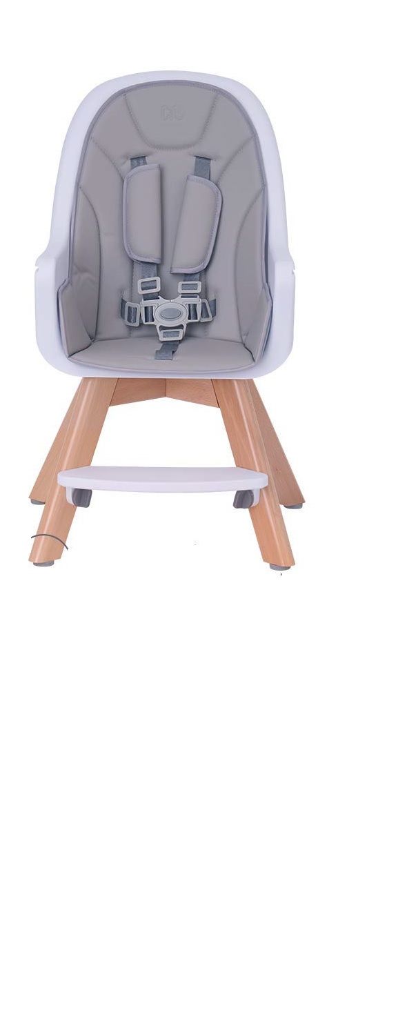 Best Baby High Chair (Updated 2020)