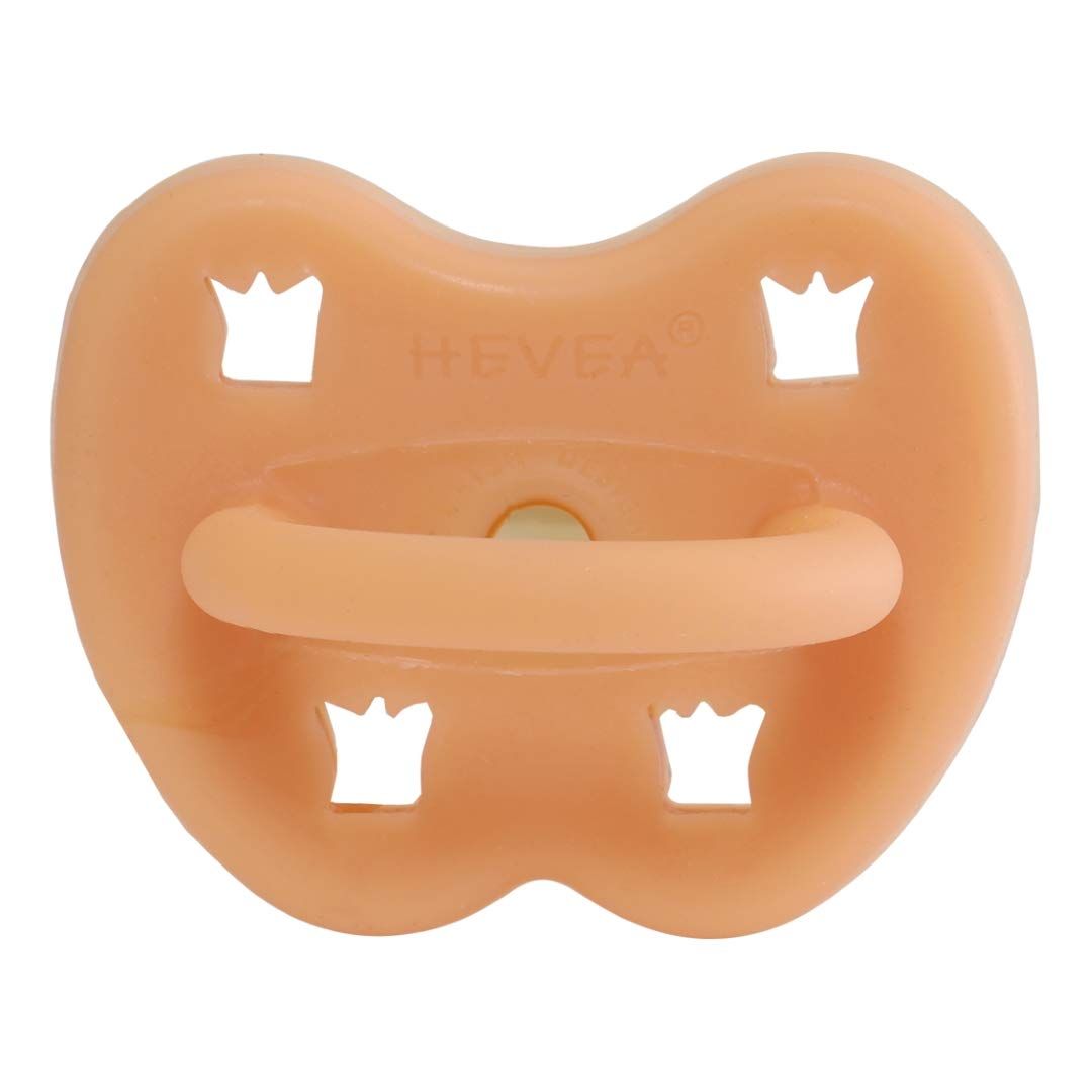 Best Pacifiers for Newborns (Updated 2020)