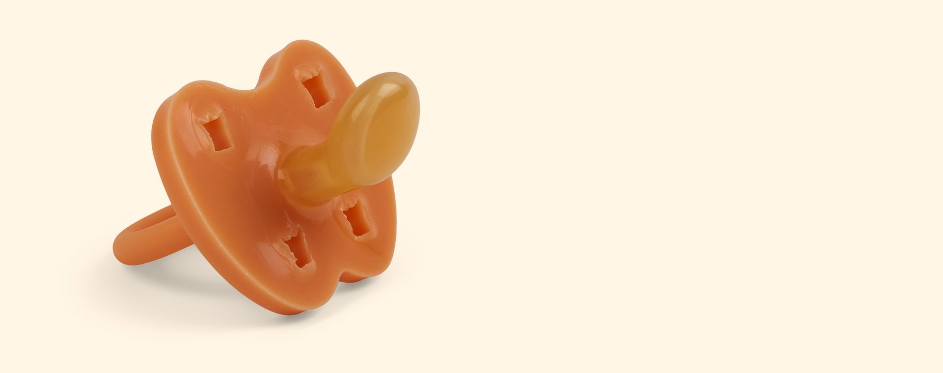 Best Pacifiers for Newborns (Updated 2020)