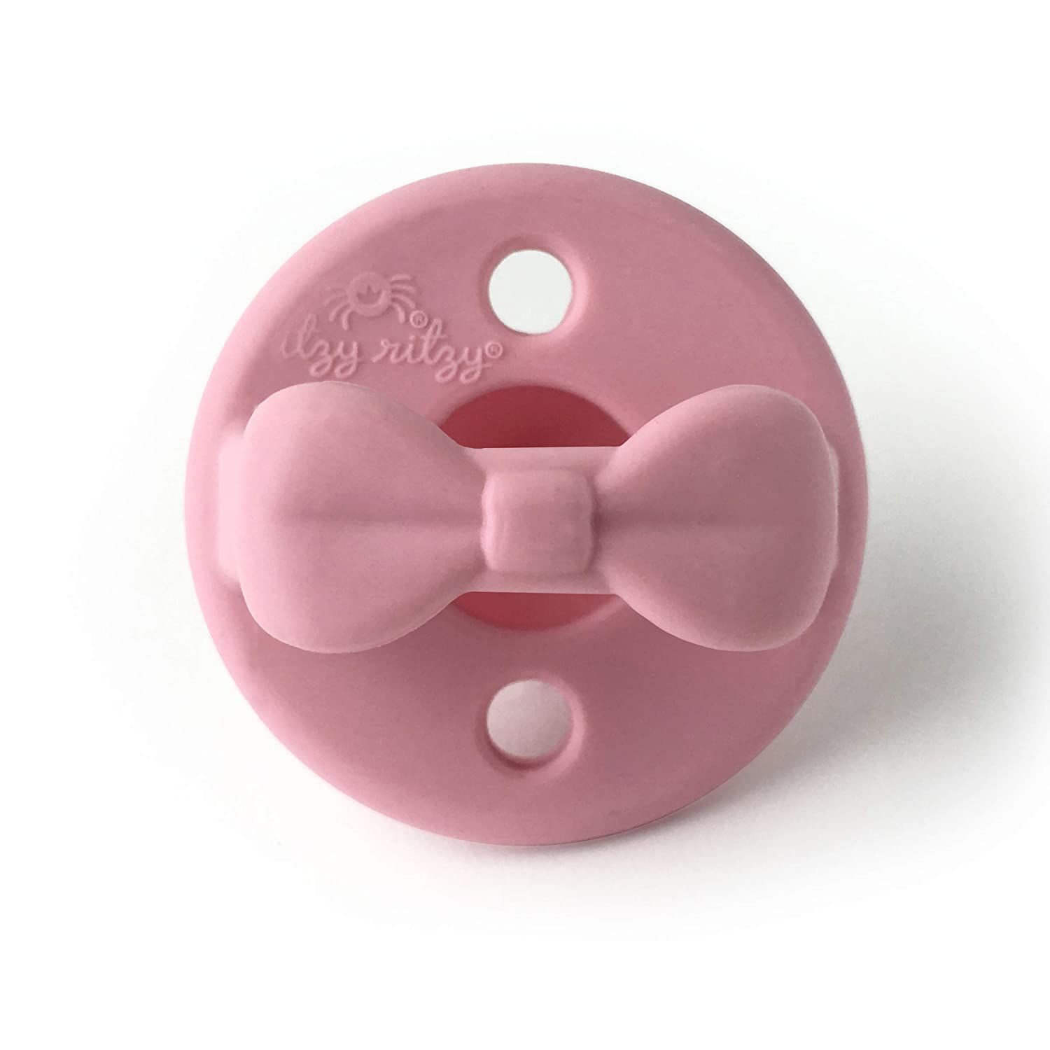 Best Pacifiers for Newborns (Updated 2020)