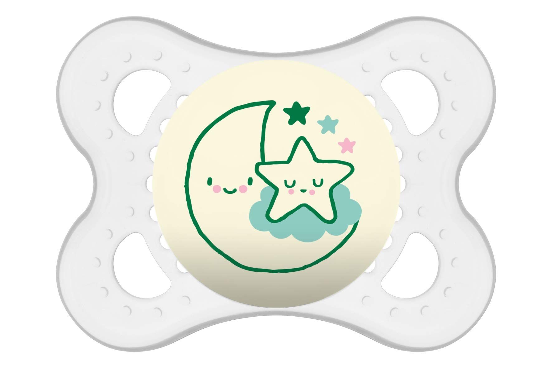 Best Pacifiers for Newborns (Updated 2020)