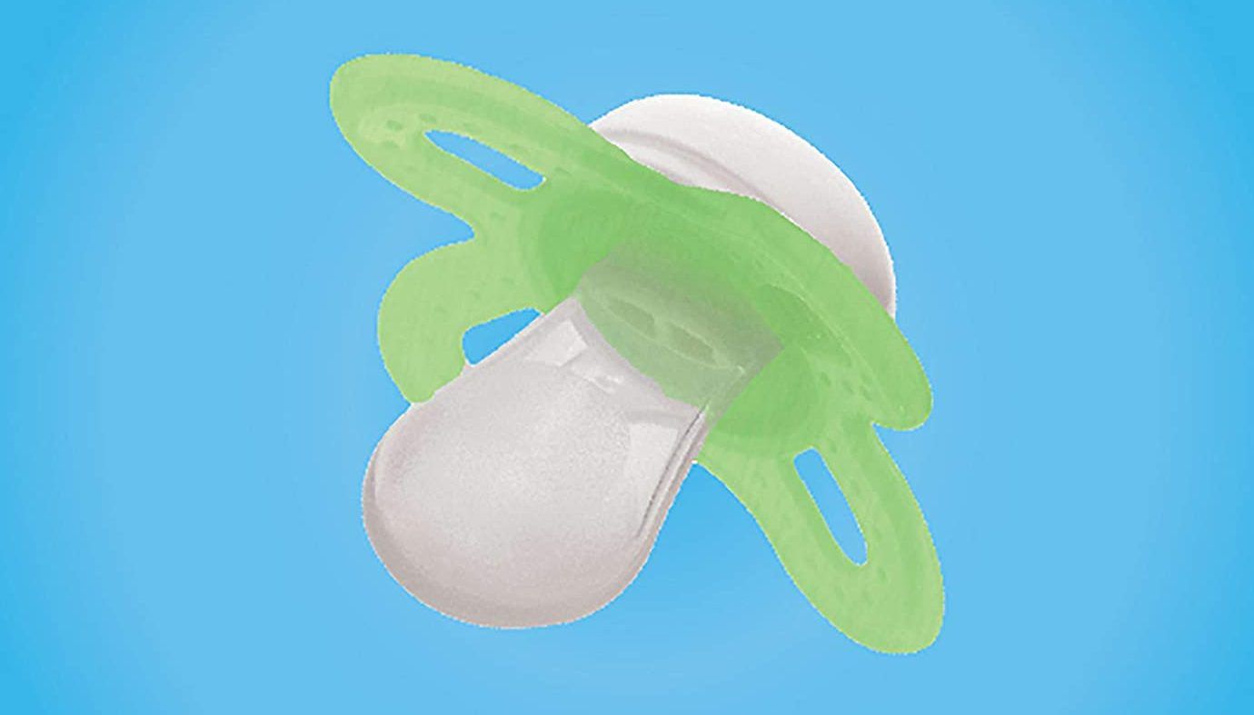 Best Pacifiers for Newborns (Updated 2020)