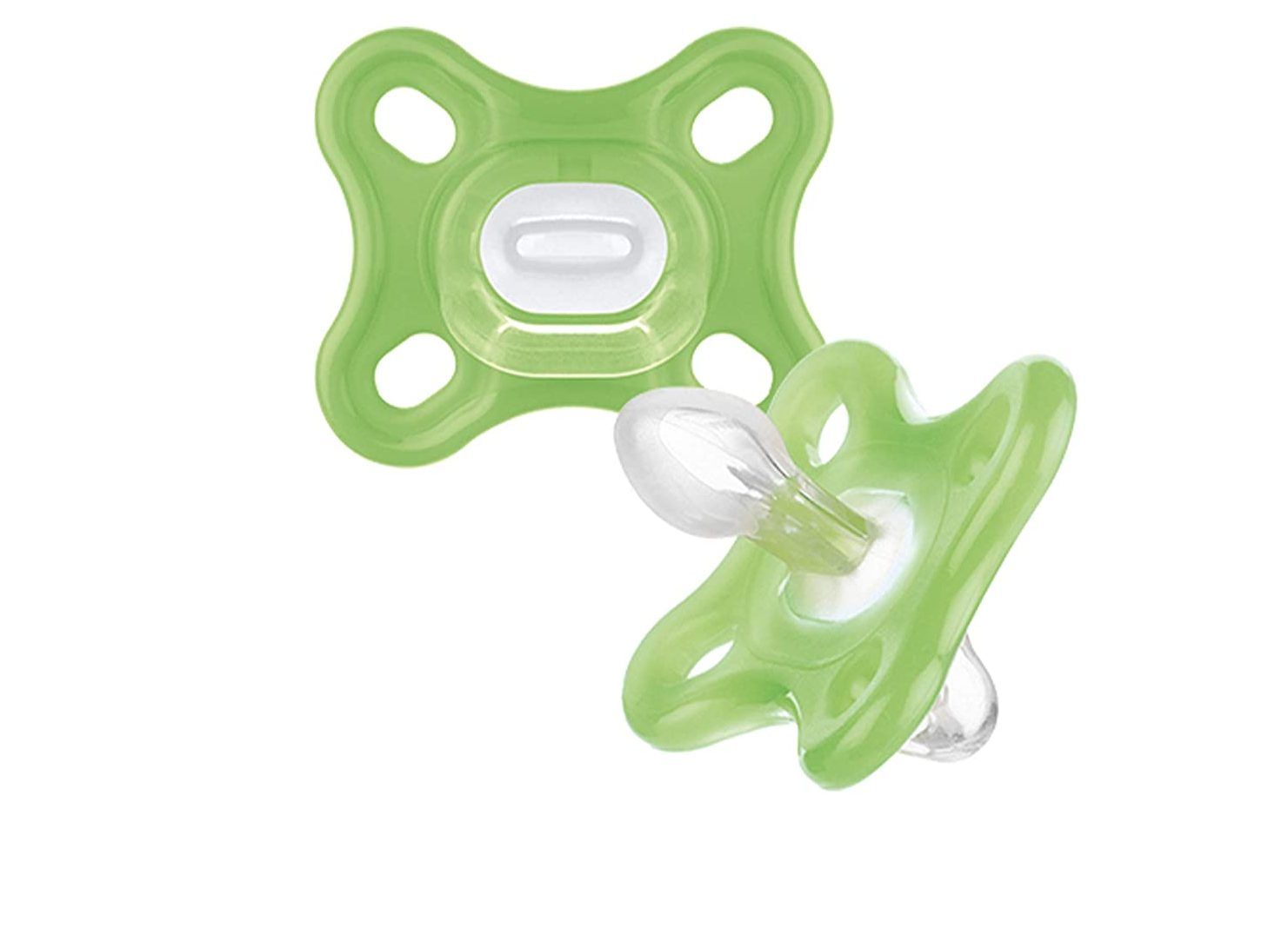 Best Pacifiers for Newborns (Updated 2020)