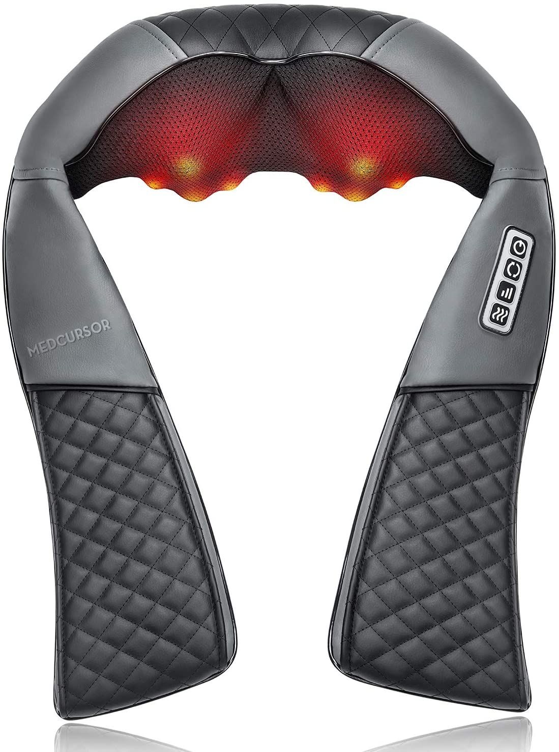 Best Neck Massagers (Updated 2020)