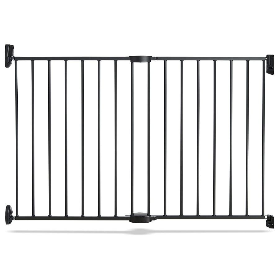 Best Baby Gates (Updated 2020)