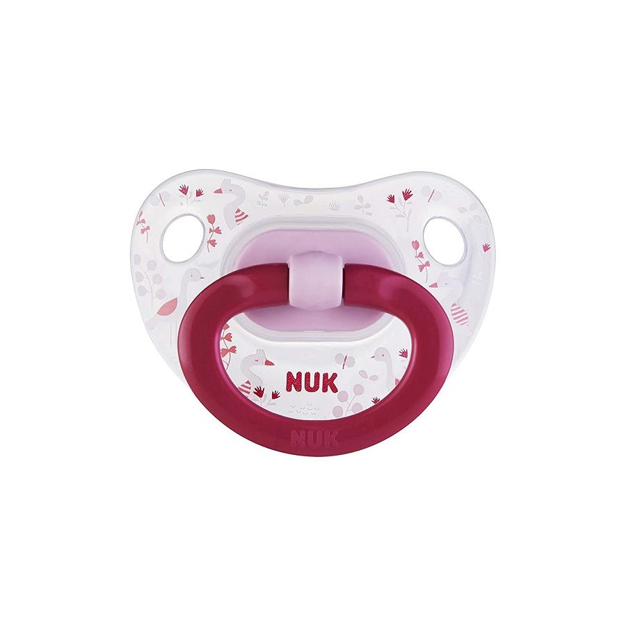 Best Pacifiers for Breastfed Babies (Updated 2020)