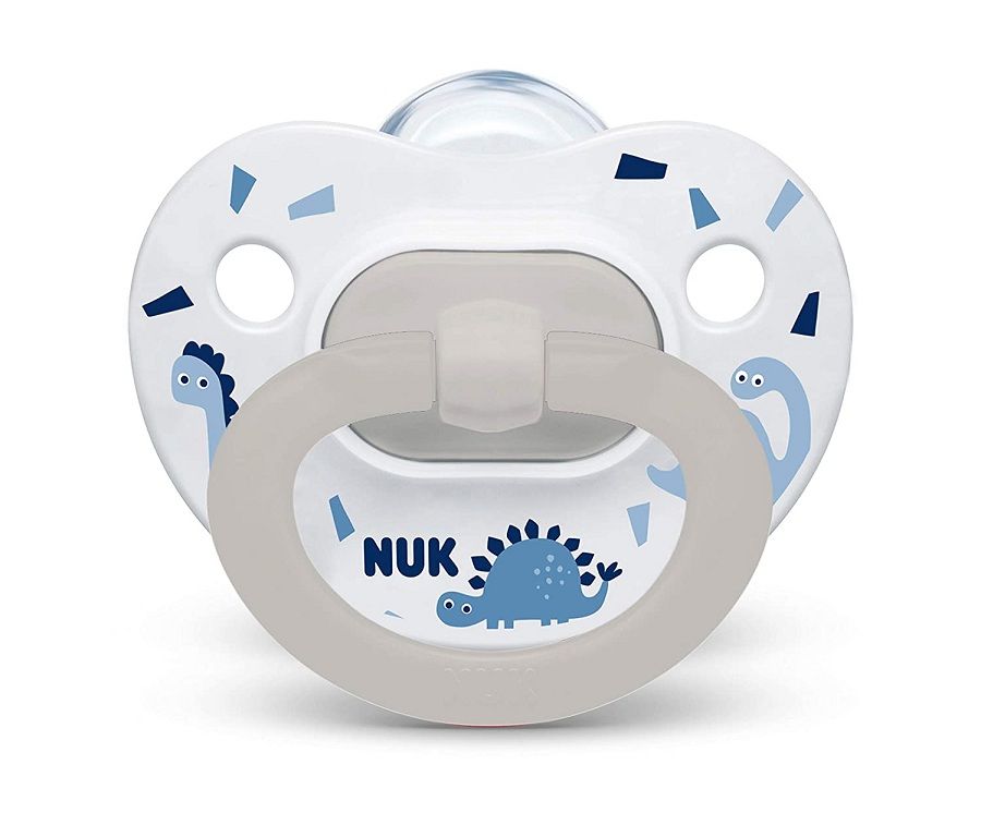Best Pacifiers for Breastfed Babies (Updated 2020)
