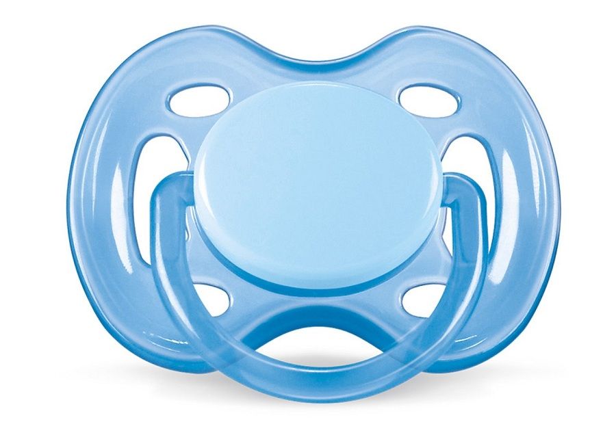 Best Pacifiers for Breastfed Babies (Updated 2020)