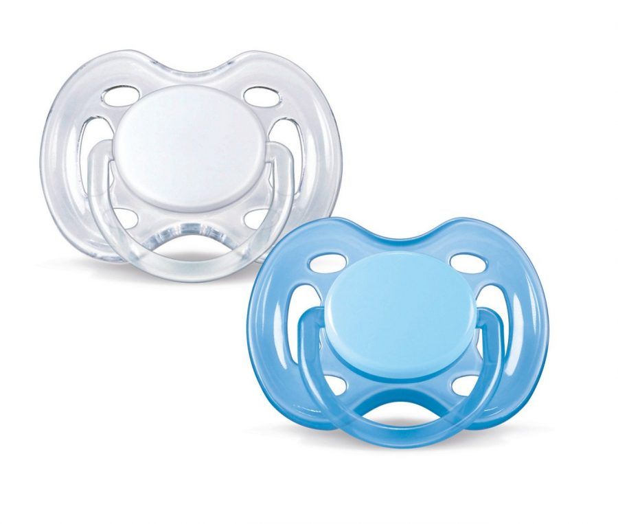 Best Pacifiers for Breastfed Babies (Updated 2020)