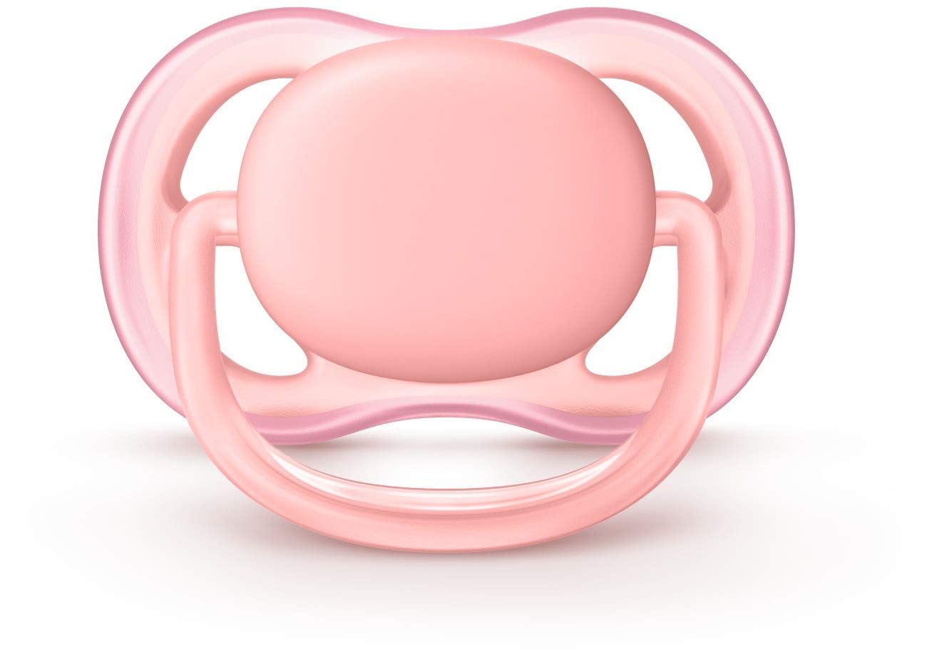 Best Pacifiers for Newborns (Updated 2020)