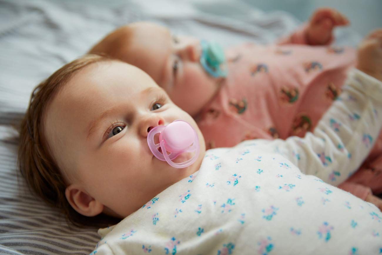 Best Pacifiers for Newborns (Updated 2020)