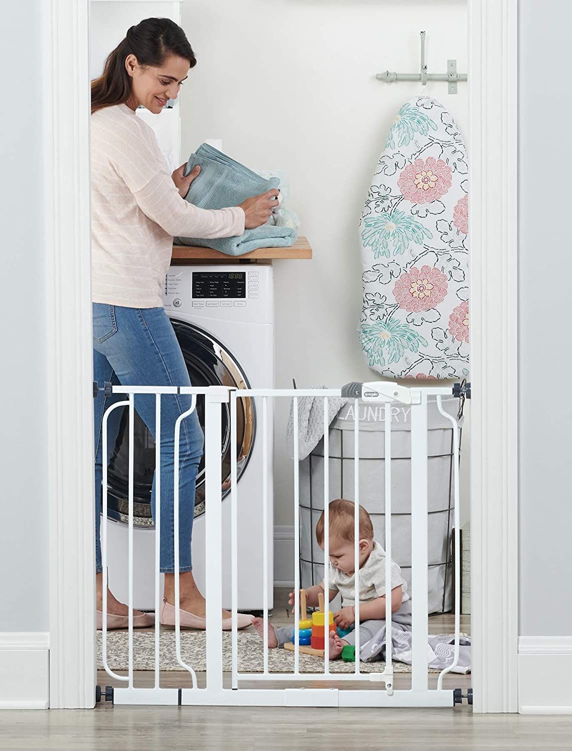 Best baby best sale gates 2020