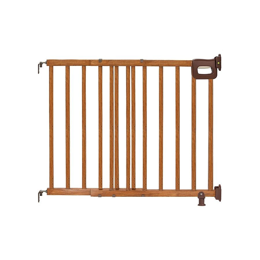 Best Baby Gates (Updated 2020)
