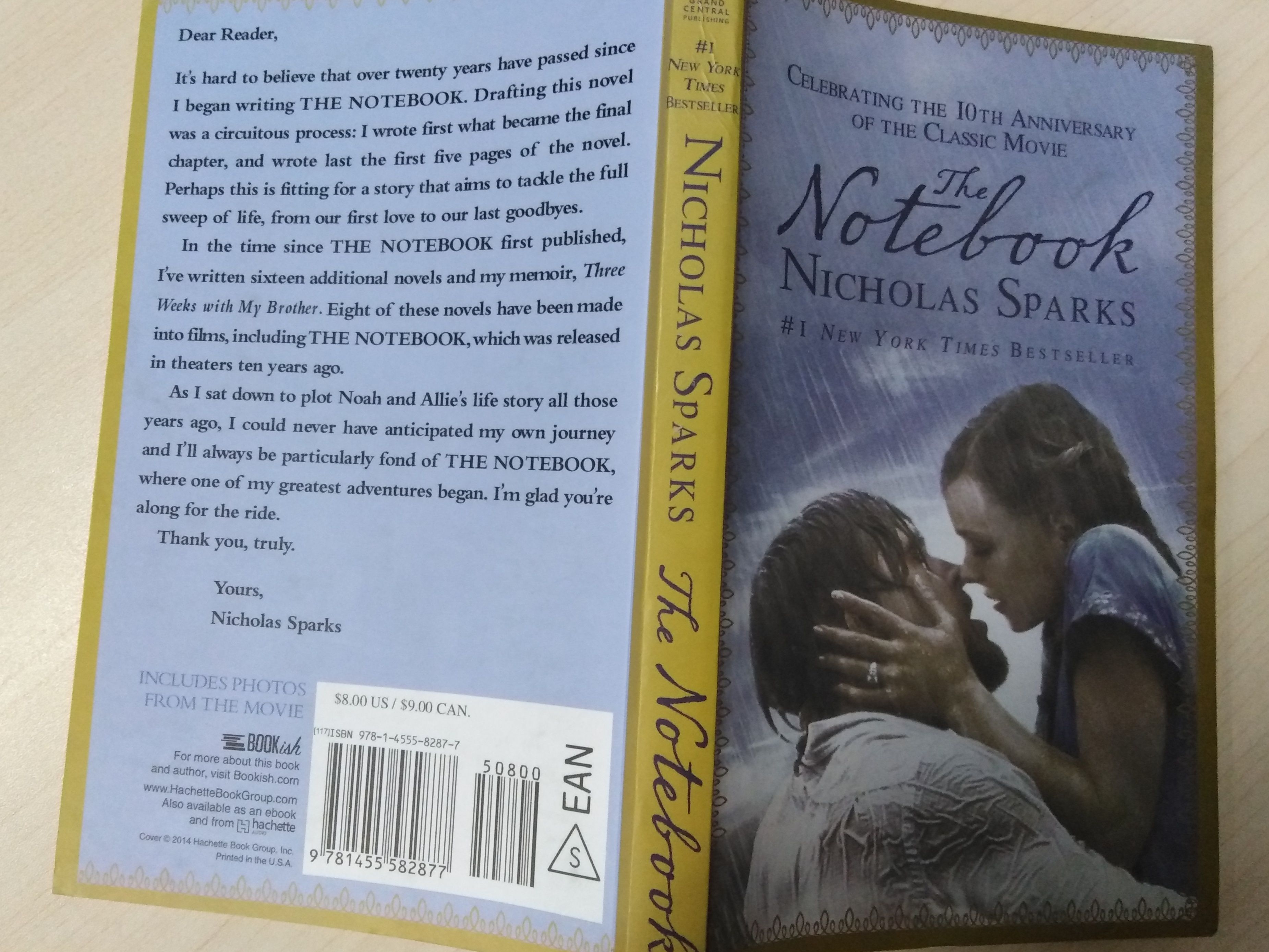 Best Romance Novels (Updated 2020)