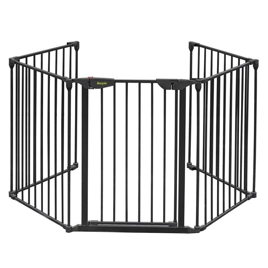 Best Baby Gates (Updated 2020)