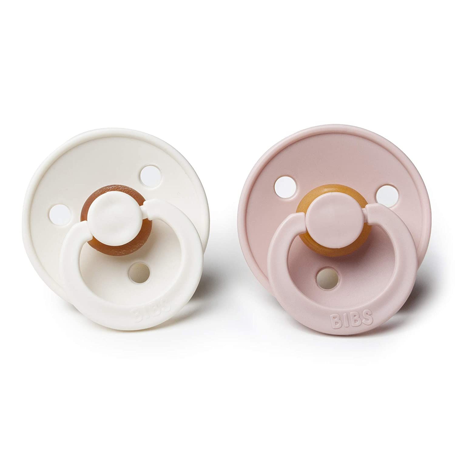 Best Pacifiers for Newborns (Updated 2020)