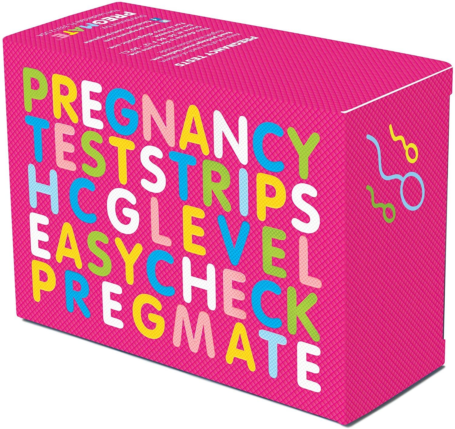 Best Pregnancy Test (Updated 2020)