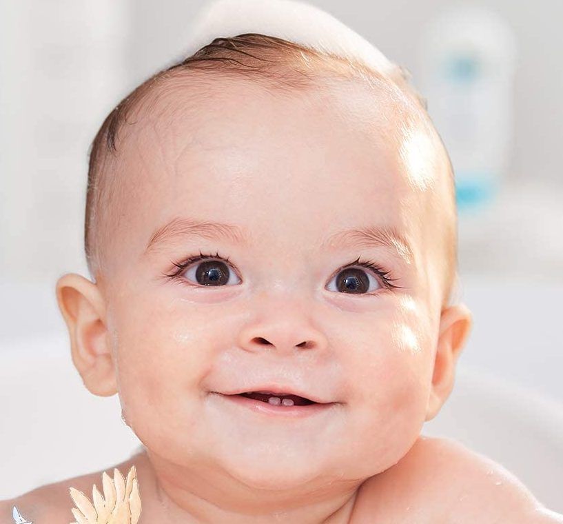 Best Baby Shampoo (Updated 2020)