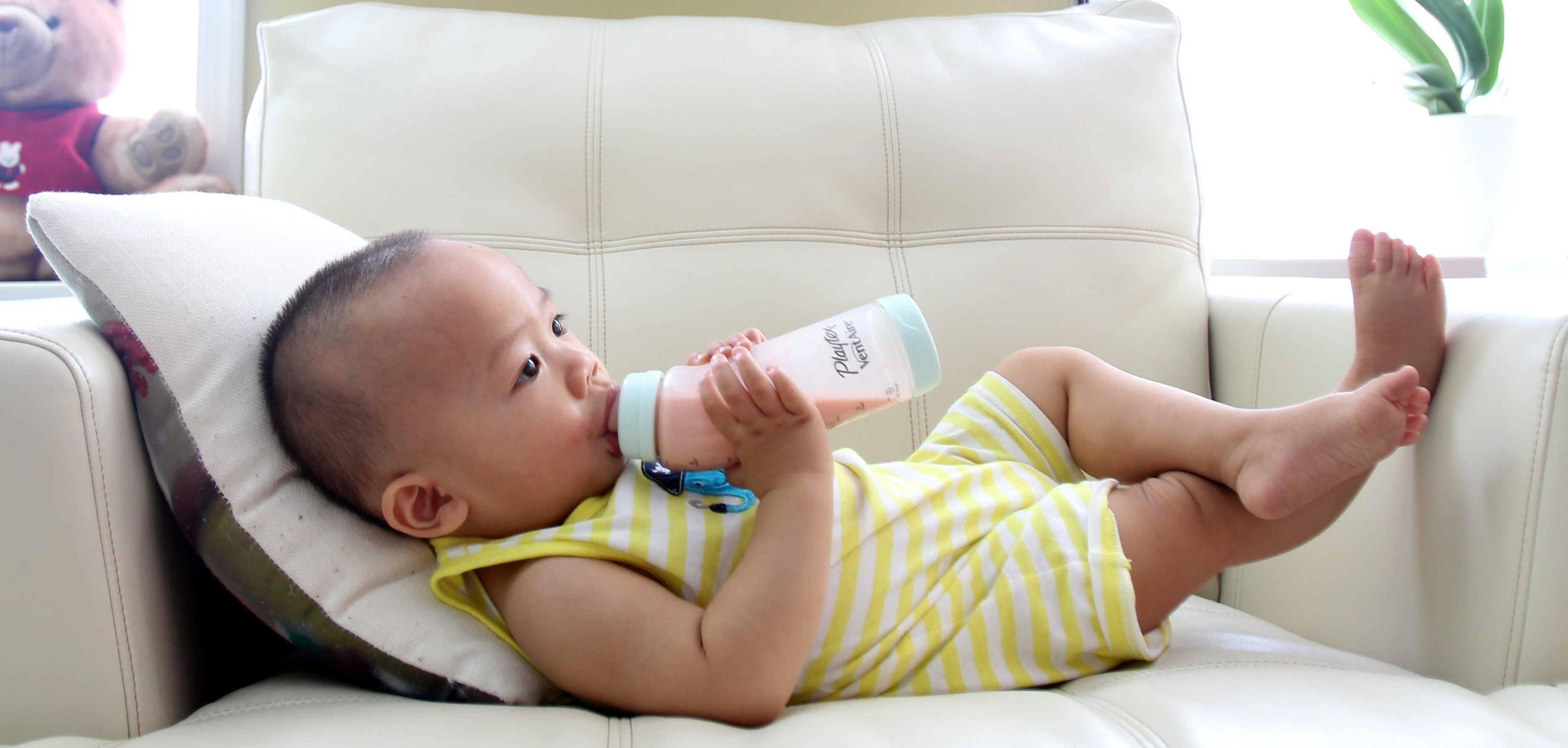 best-infant-formula-updated-2020