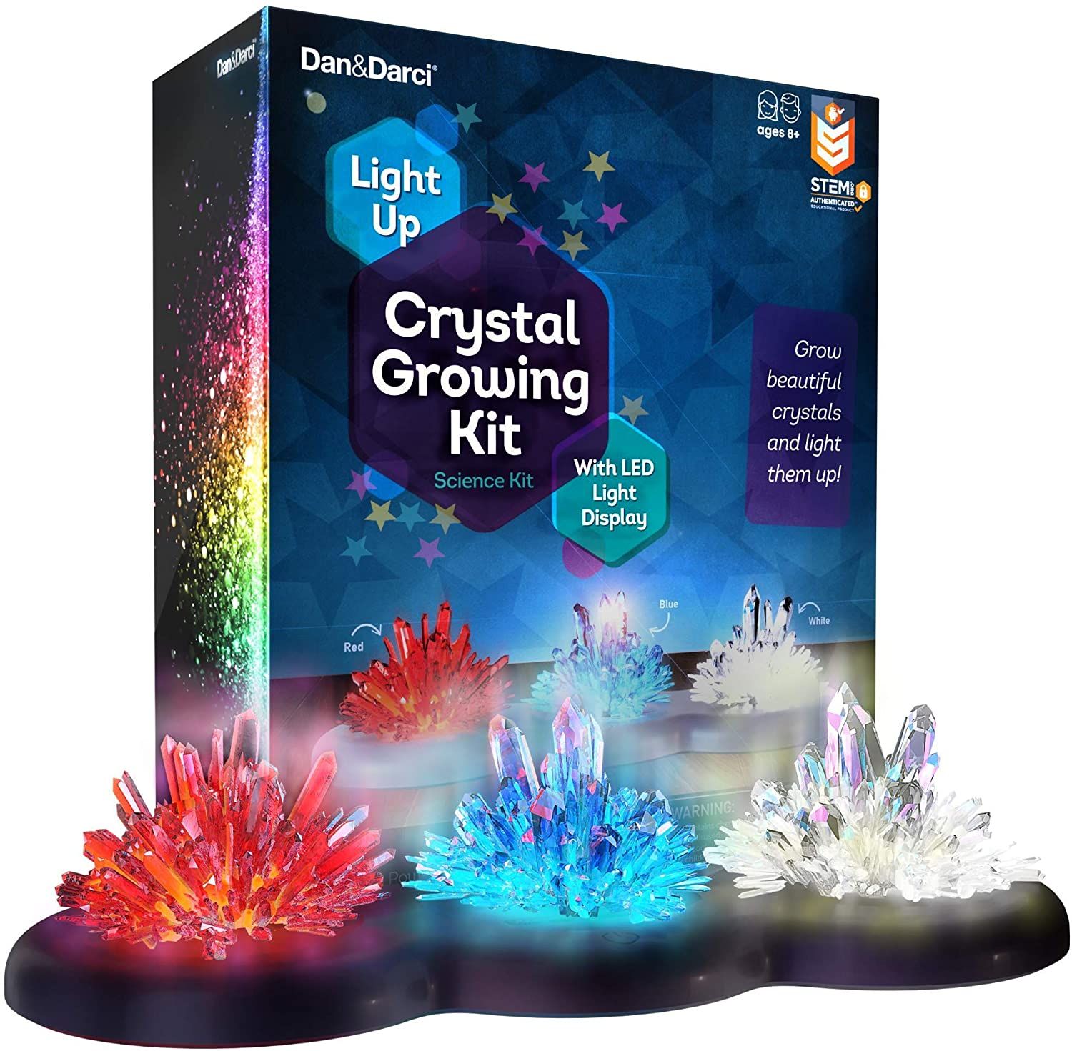 Best Gifts for 10 Year Old Girls (Updated 2020)