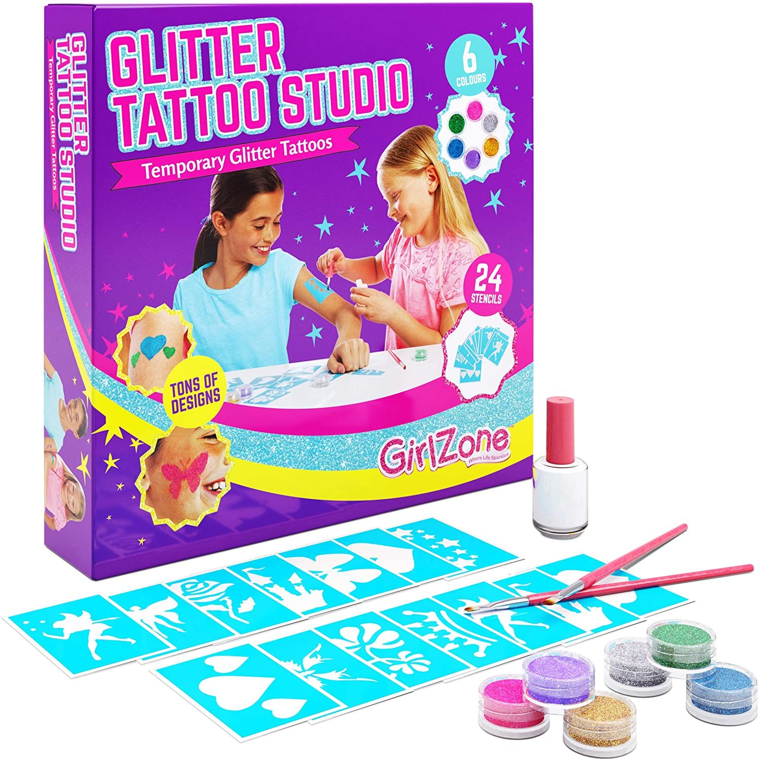 best-gifts-for-7-year-old-girls-updated-2020