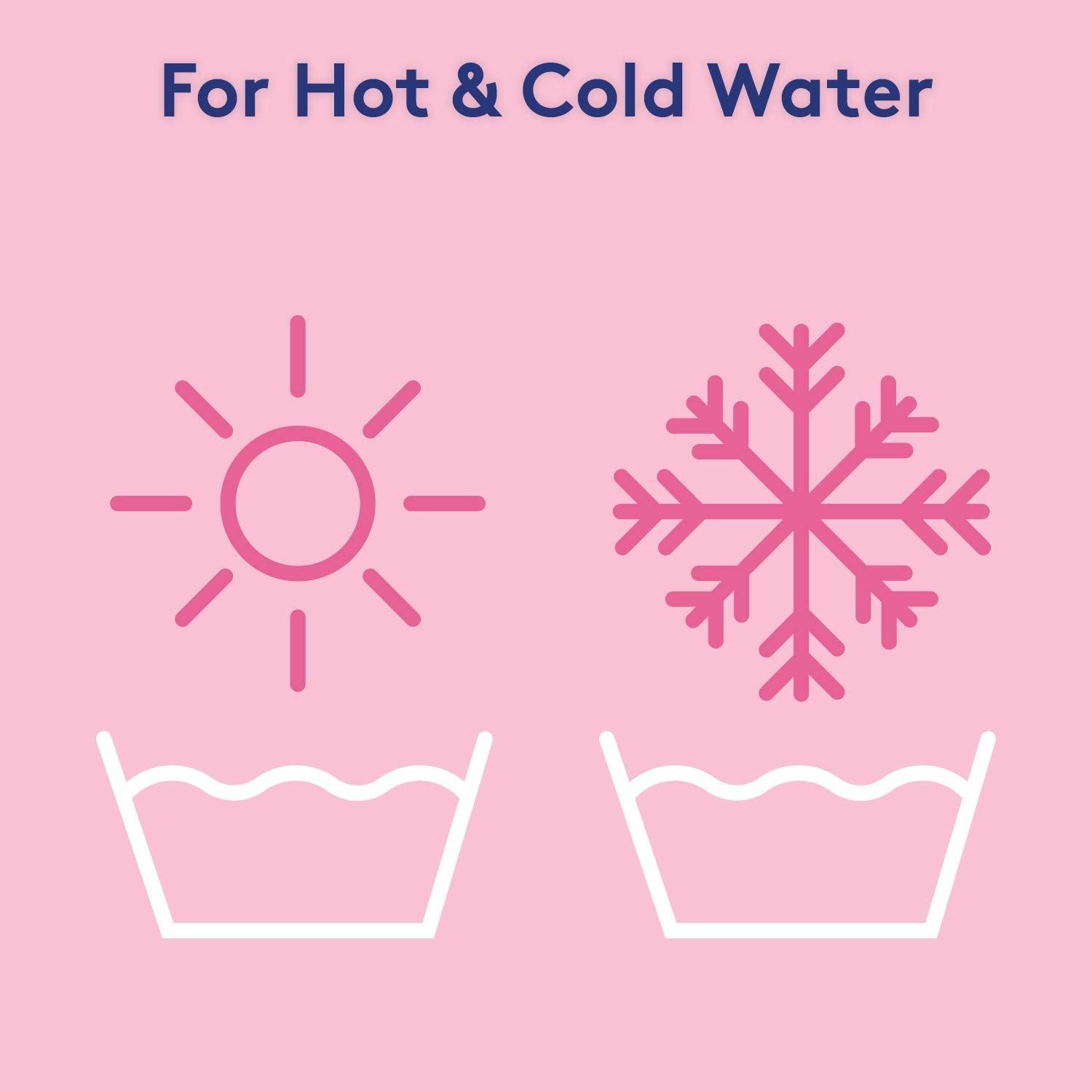 Best Baby Laundry Detergent (Updated 2020)