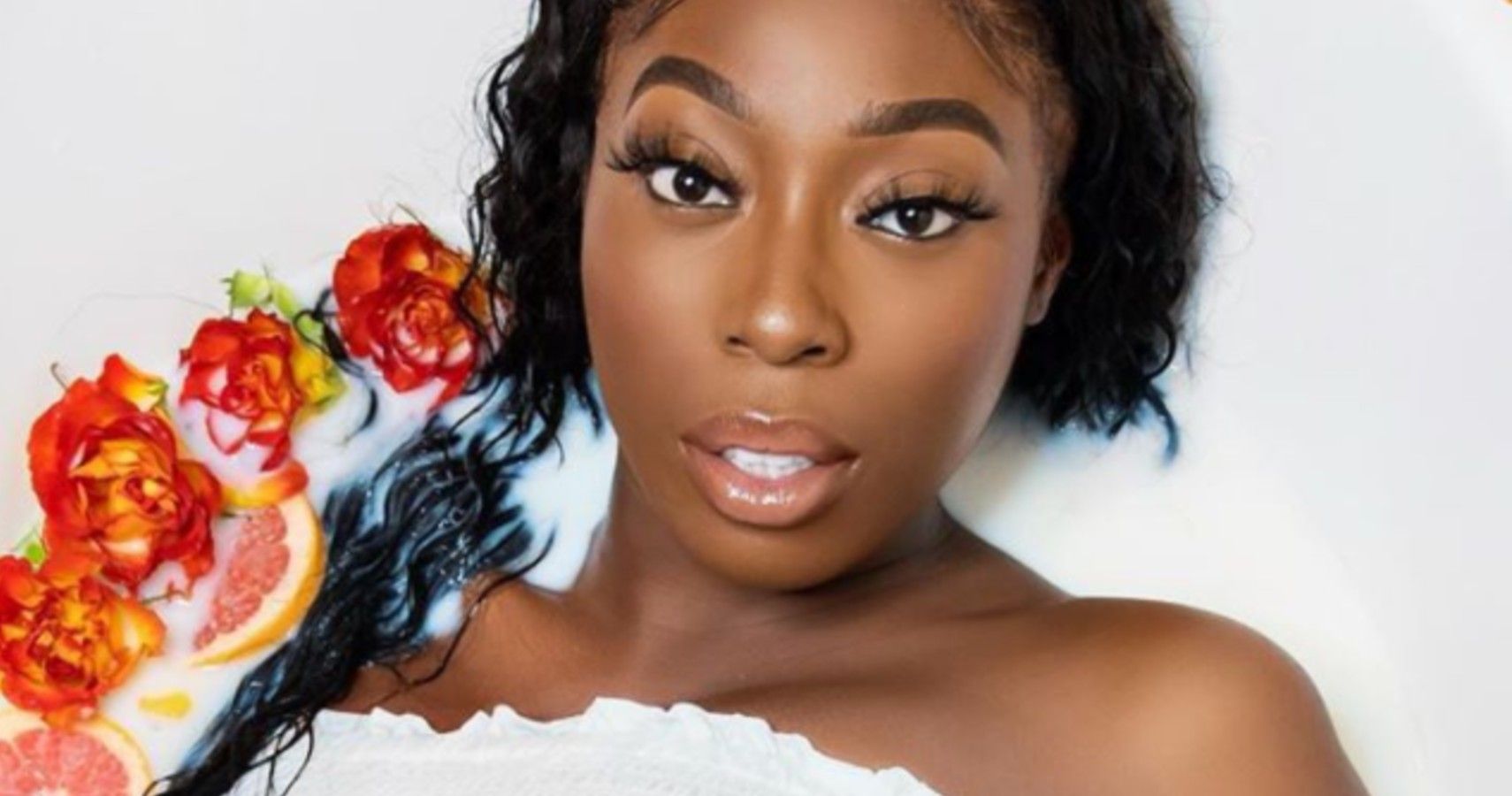 Pregnant YouTuber Nicole Thea Shockingly Passes Away At Age 24