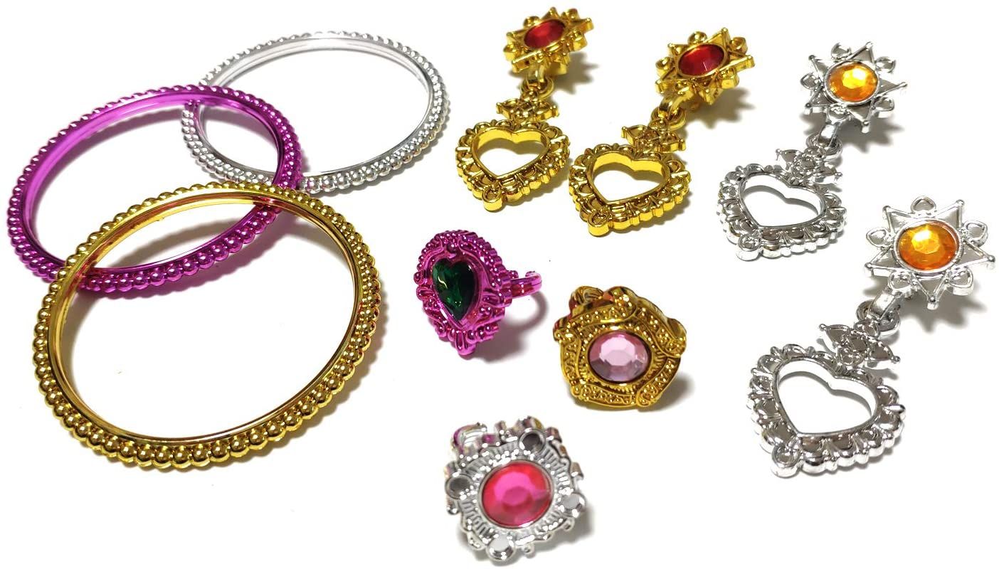 10 Best Toys for 4YearOld Girls (Updated 2020)