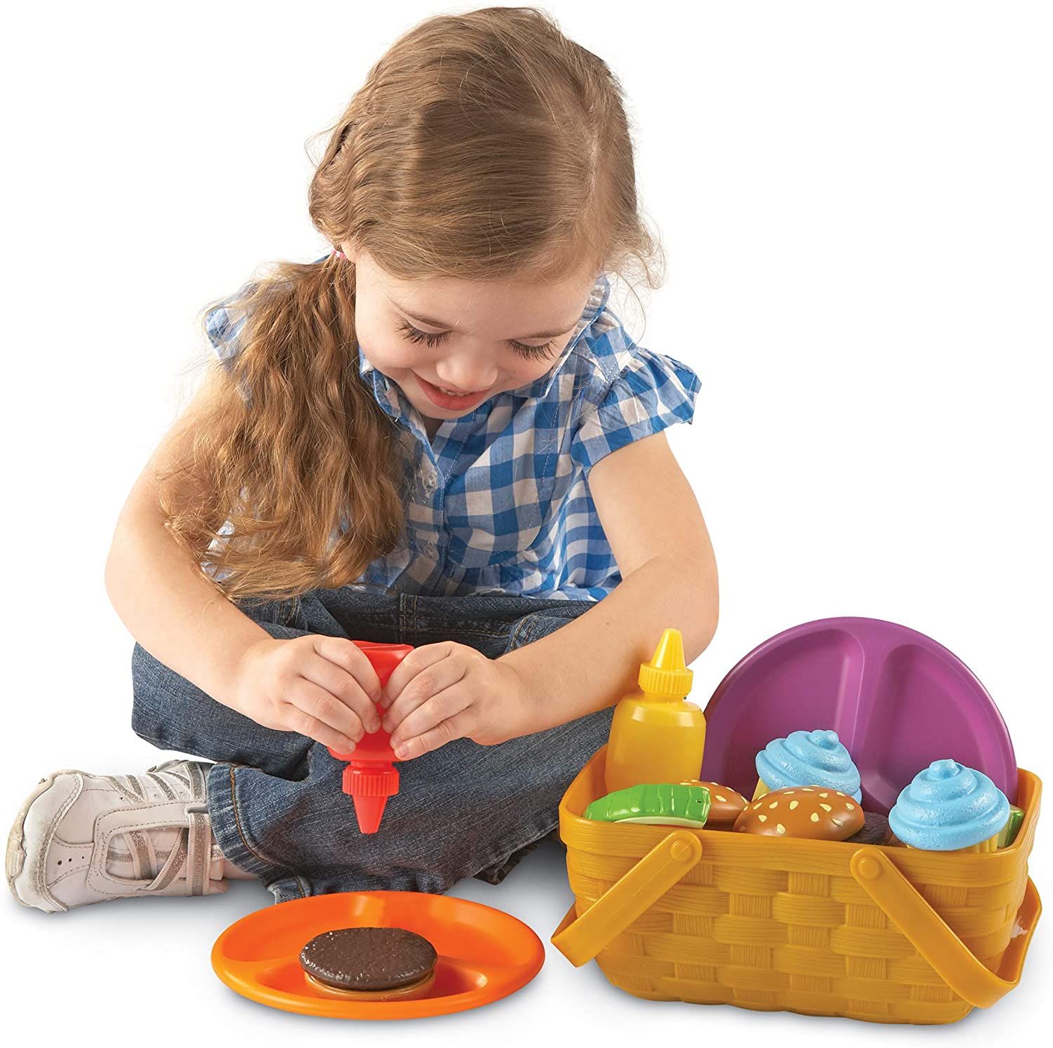 10 Best Outdoor Toys for Toddlers (Updated 2020)