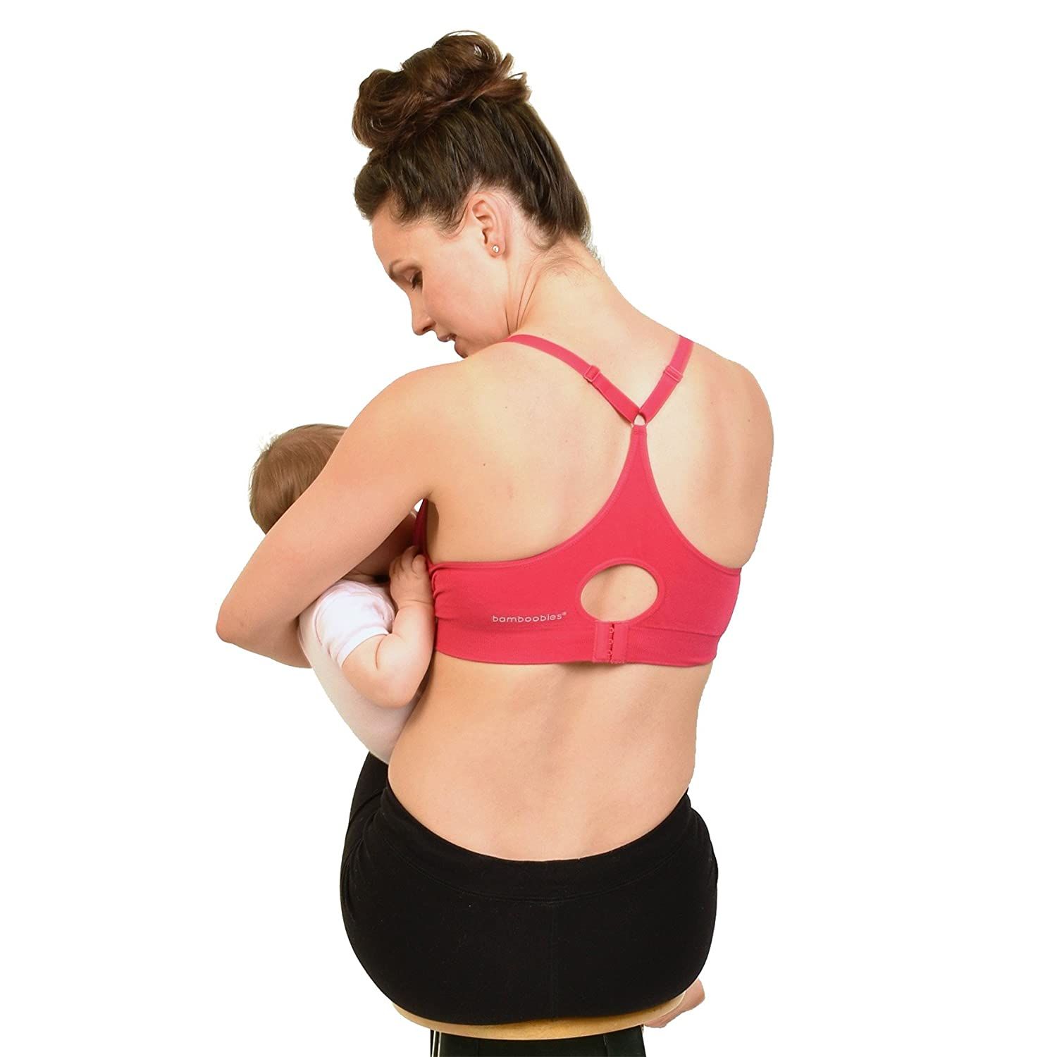 Best Nursing Bras (Updated 2020)