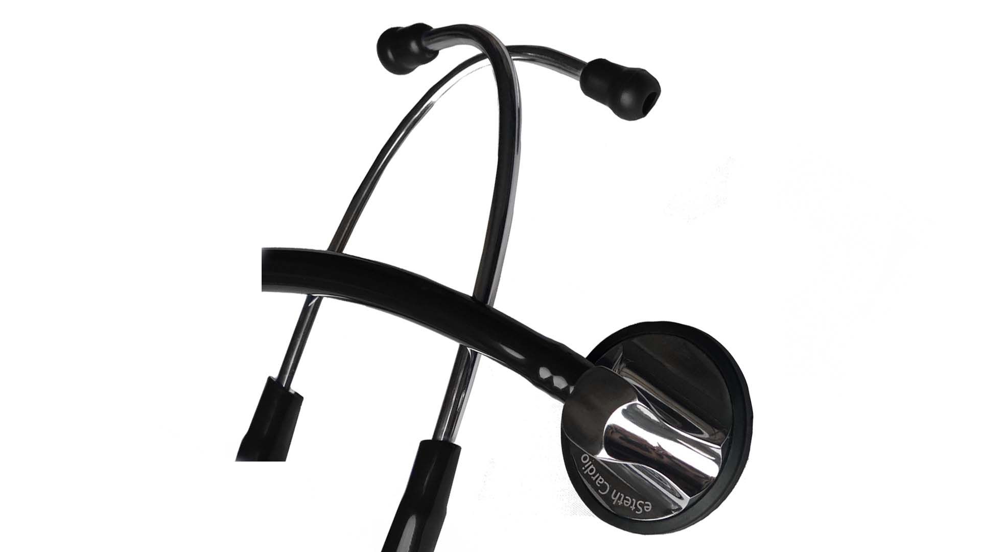 Best Stethoscopes (Updated 2020)