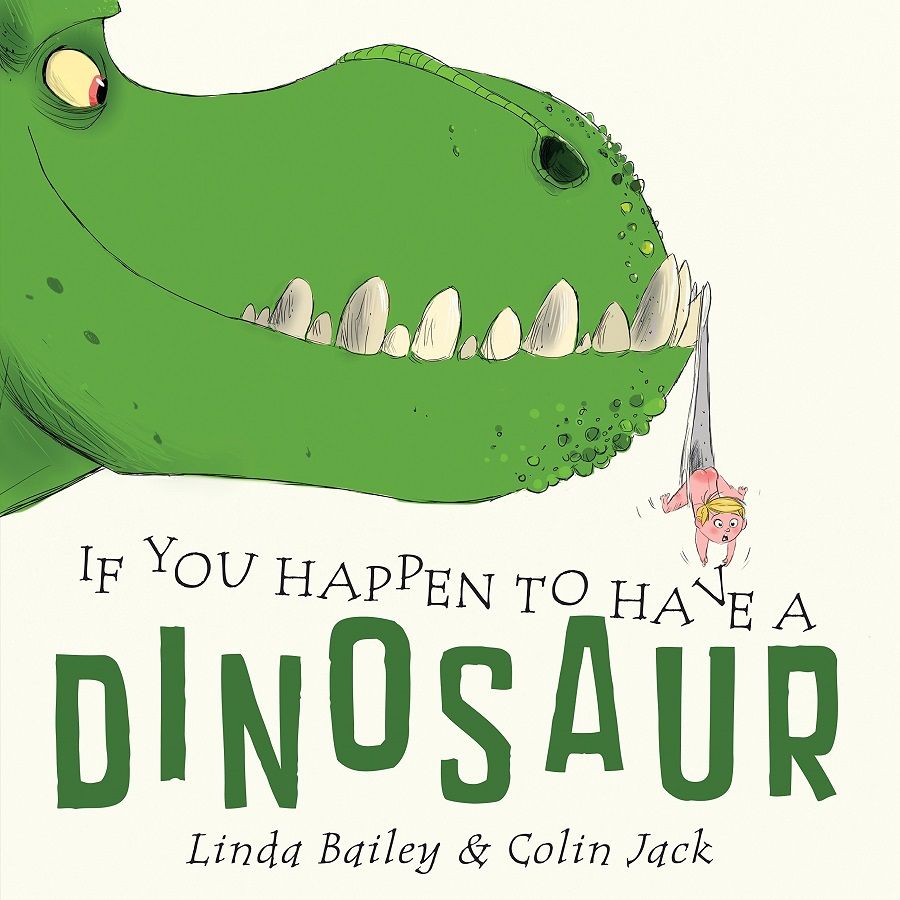 Best Books for 3YearOlds (Updated 2020)