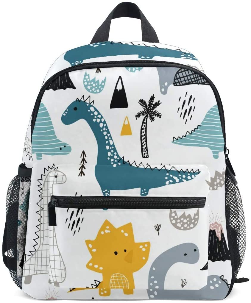 The 10 Best Kids' Backpacks of 2020
