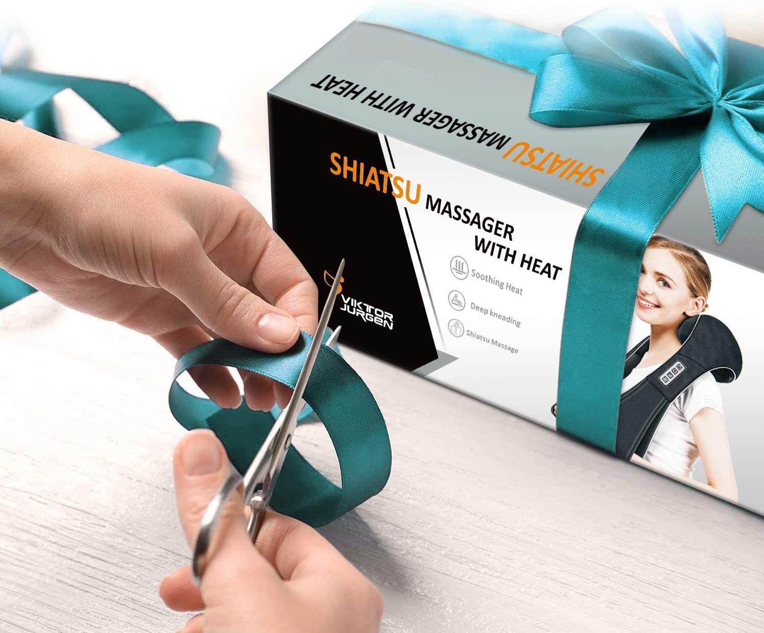 Best Gifts for Husbands (Updated 2020)