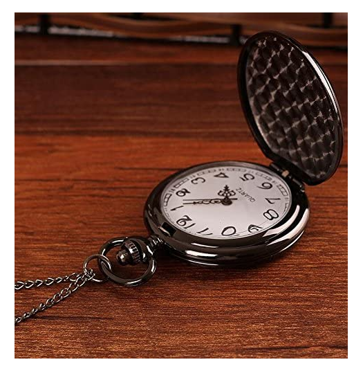 Best Gifts for Husbands (Updated 2020)