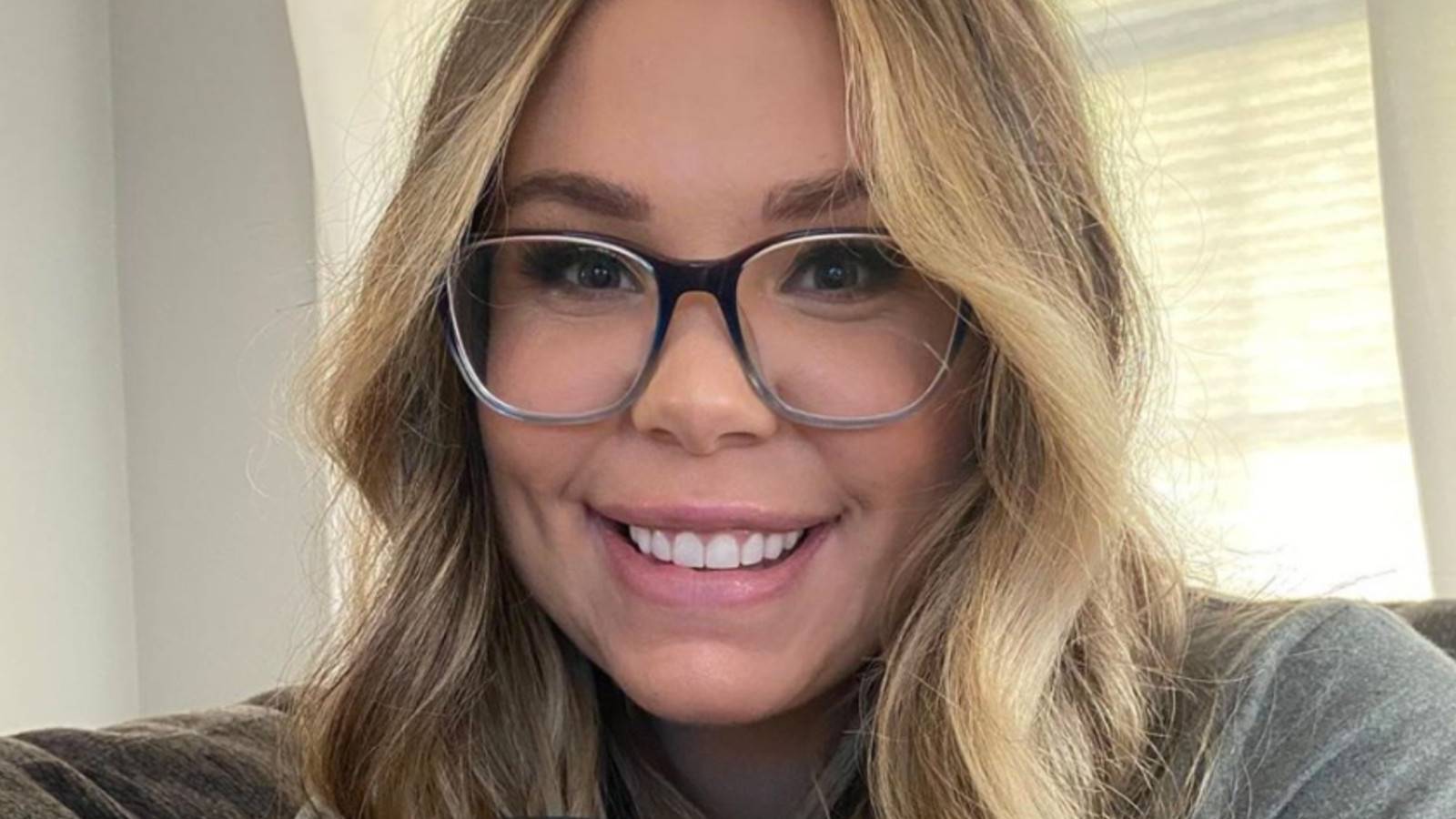 Kailyn Lowry Joins OnlyFans Weeks After Welcoming Baby No. 4