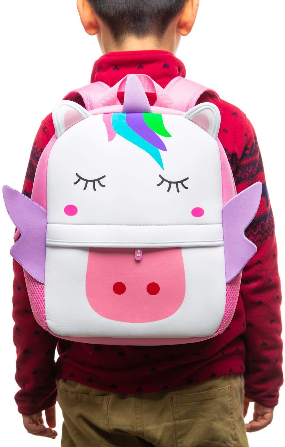 The 10 Best Kids' Backpacks of 2020