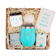 Best Gifts For New Moms Updated 2020 