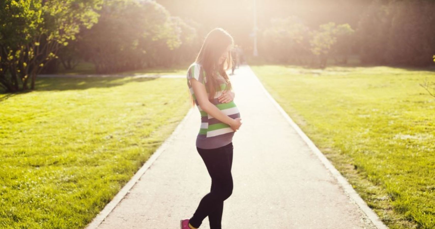 MTV Is Bringing Back Its '16 & Pregnant' Reality Show