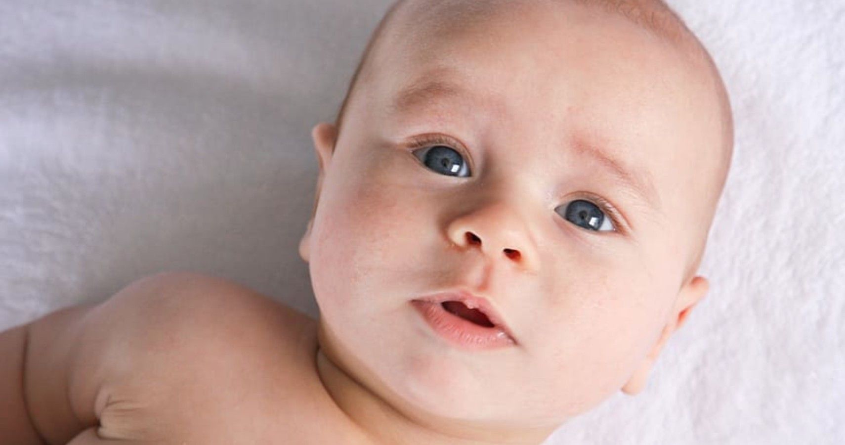 25-roman-baby-boy-names-that-are-uncommon-but-cute