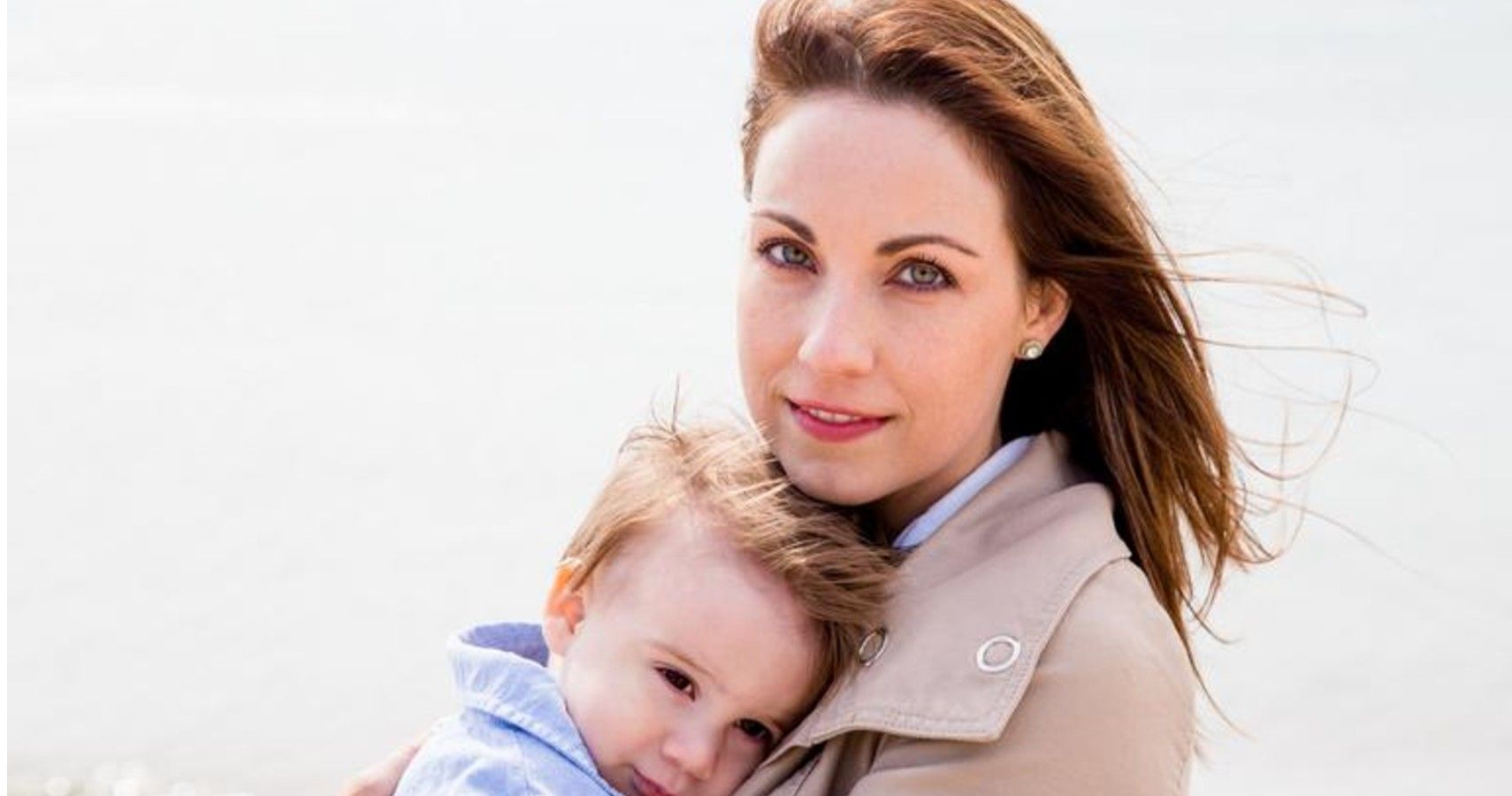 Children's Books That Can Explain Miscarriage To Young Kids