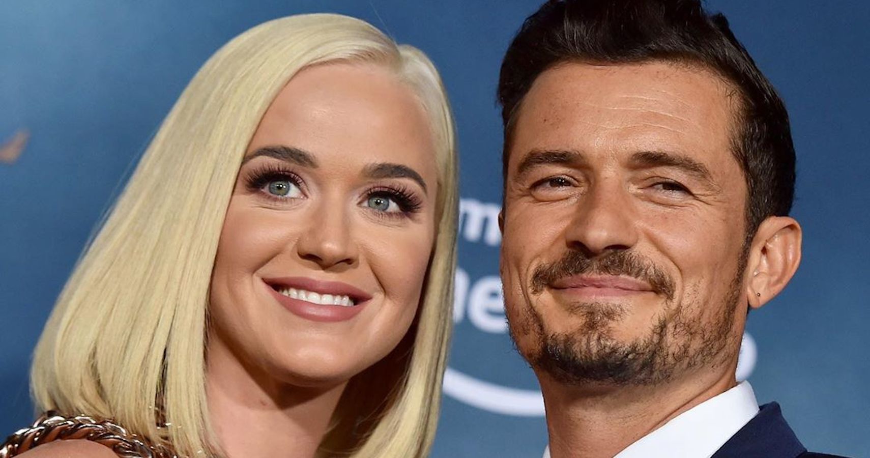 Orlando Bloom Gives Update On Baby Girl: She's My 'Mini Me'