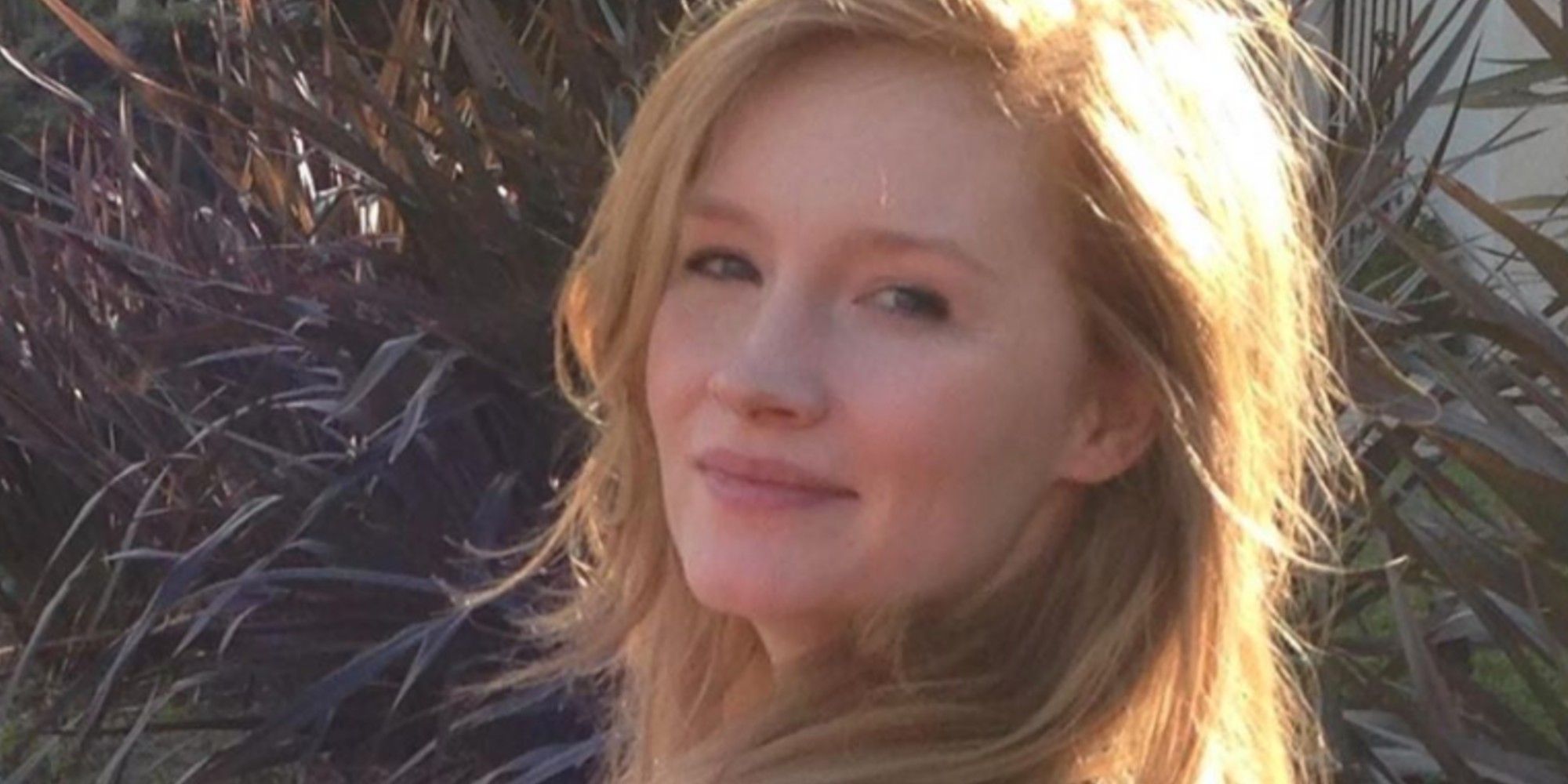 Kimberly Van Der Beek Says She’s Not Ready For More Kids After Miscarriages