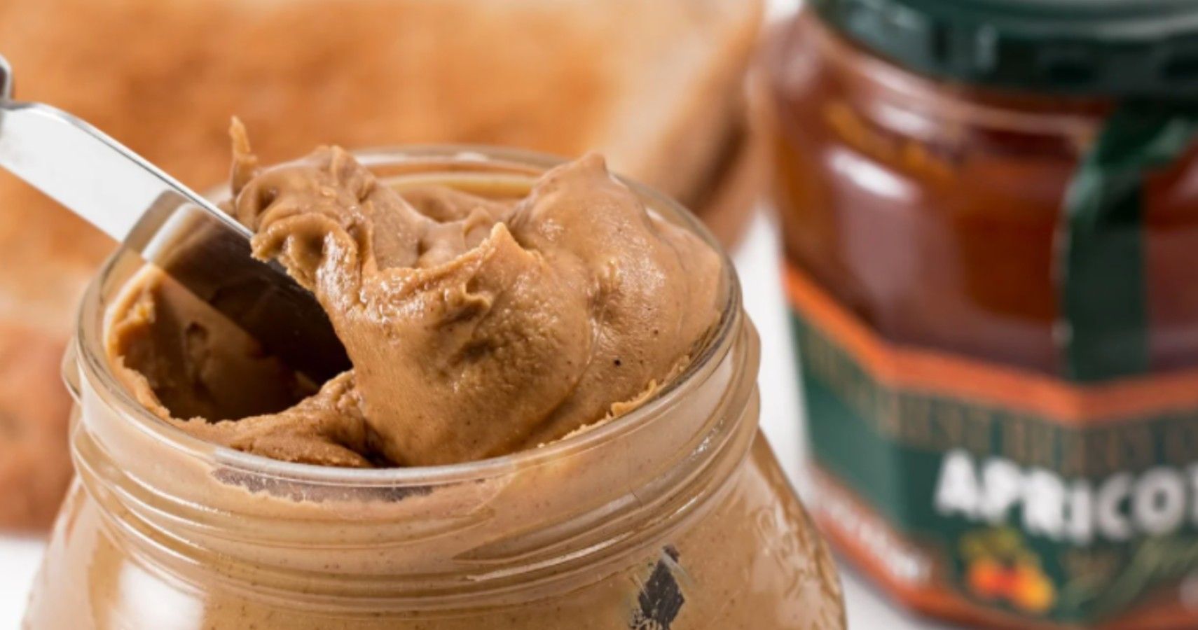 Peanut Butter & Pregnancy What You Should Know Before Enjoying