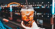 The Safety Of Bubble Tea During Pregnancy The Safety Of Bubble Tea During Pregnancy
