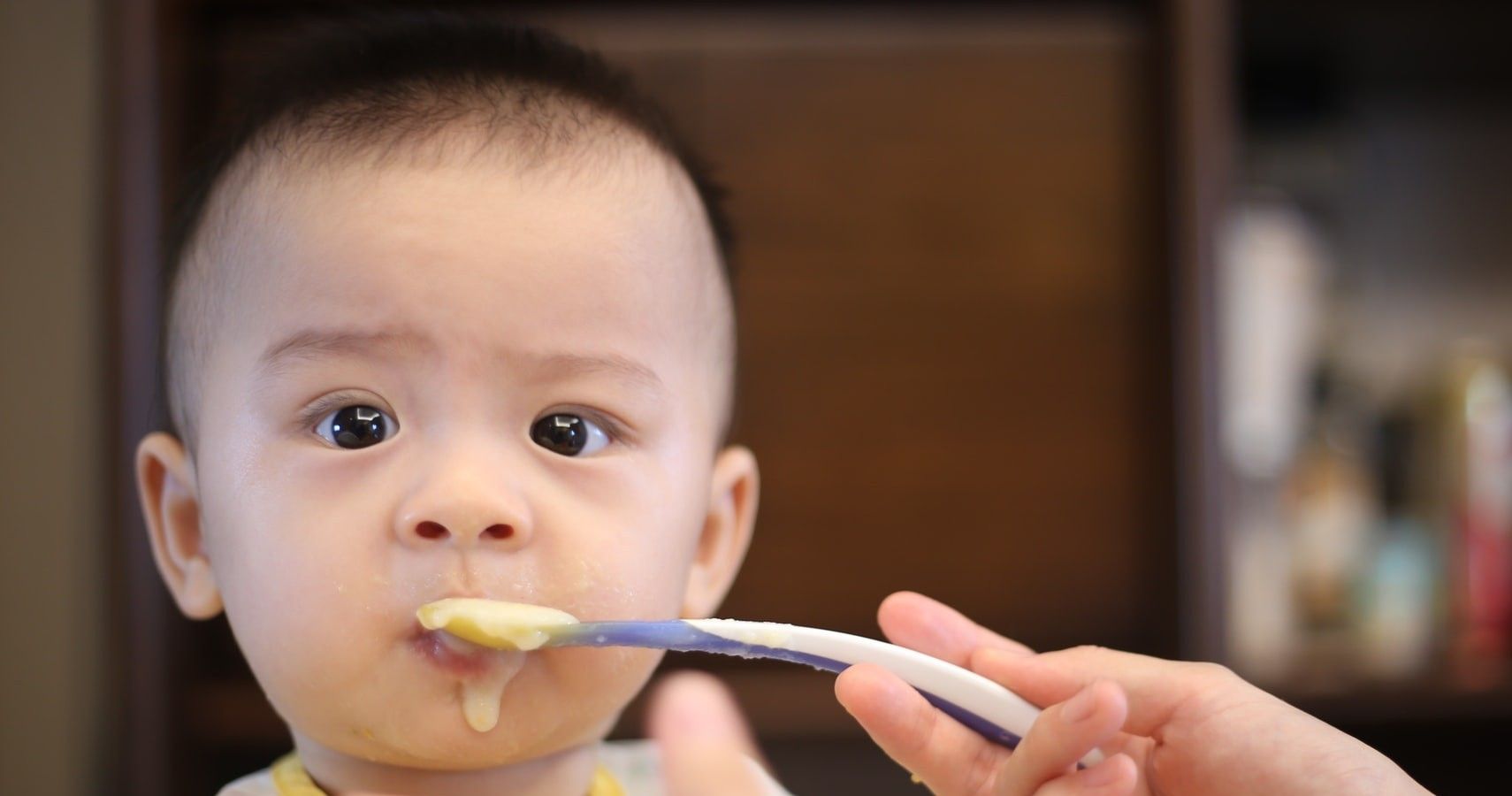 Banana Allergy In Babies Why It Happens & Risk Factors