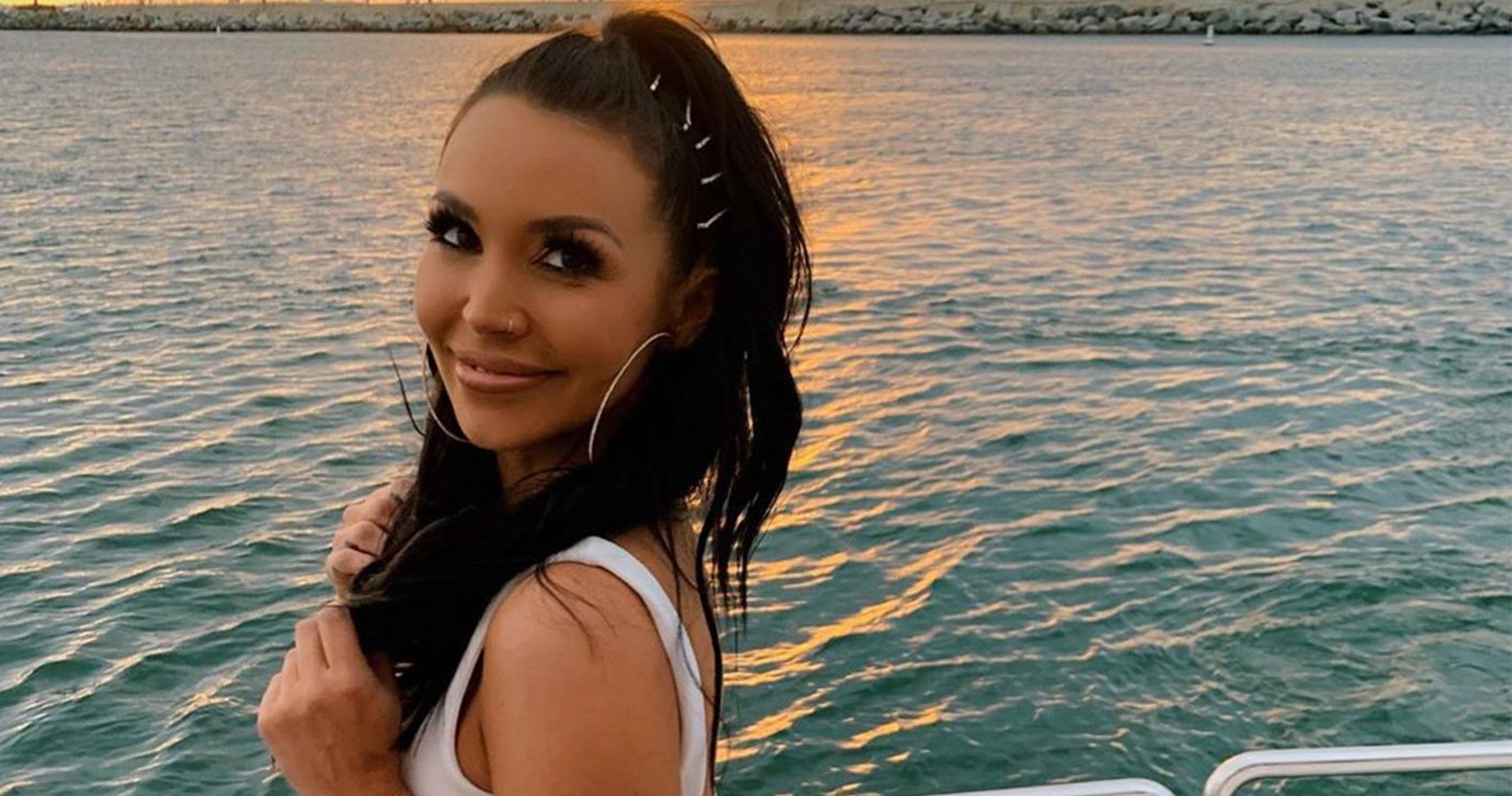scheana shay is expecting baby after recent miscarriage
