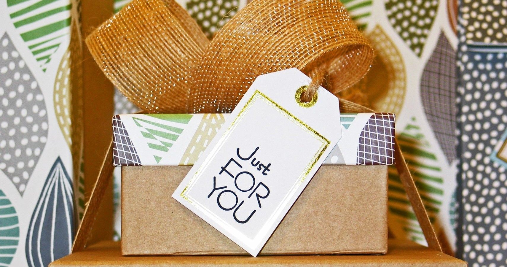 Avoid Double Gifting With These Unique Baby Gifts On Etsy