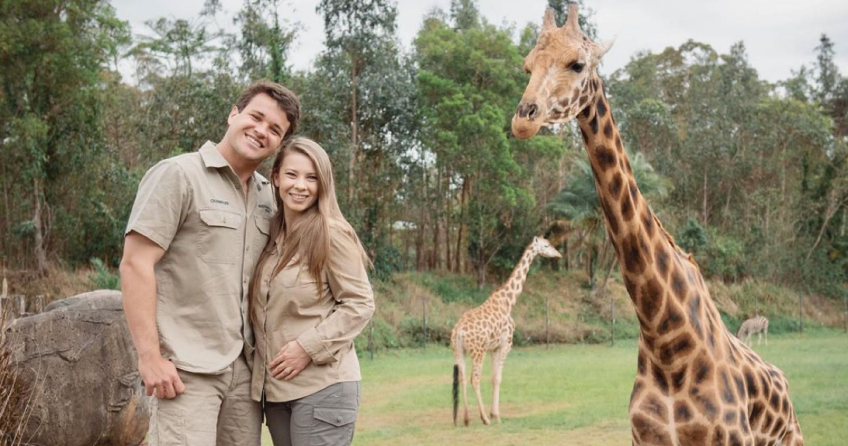 why-bindi-irwin-s-love-for-animals-proves-that-she-will-be-an-amazing-mom