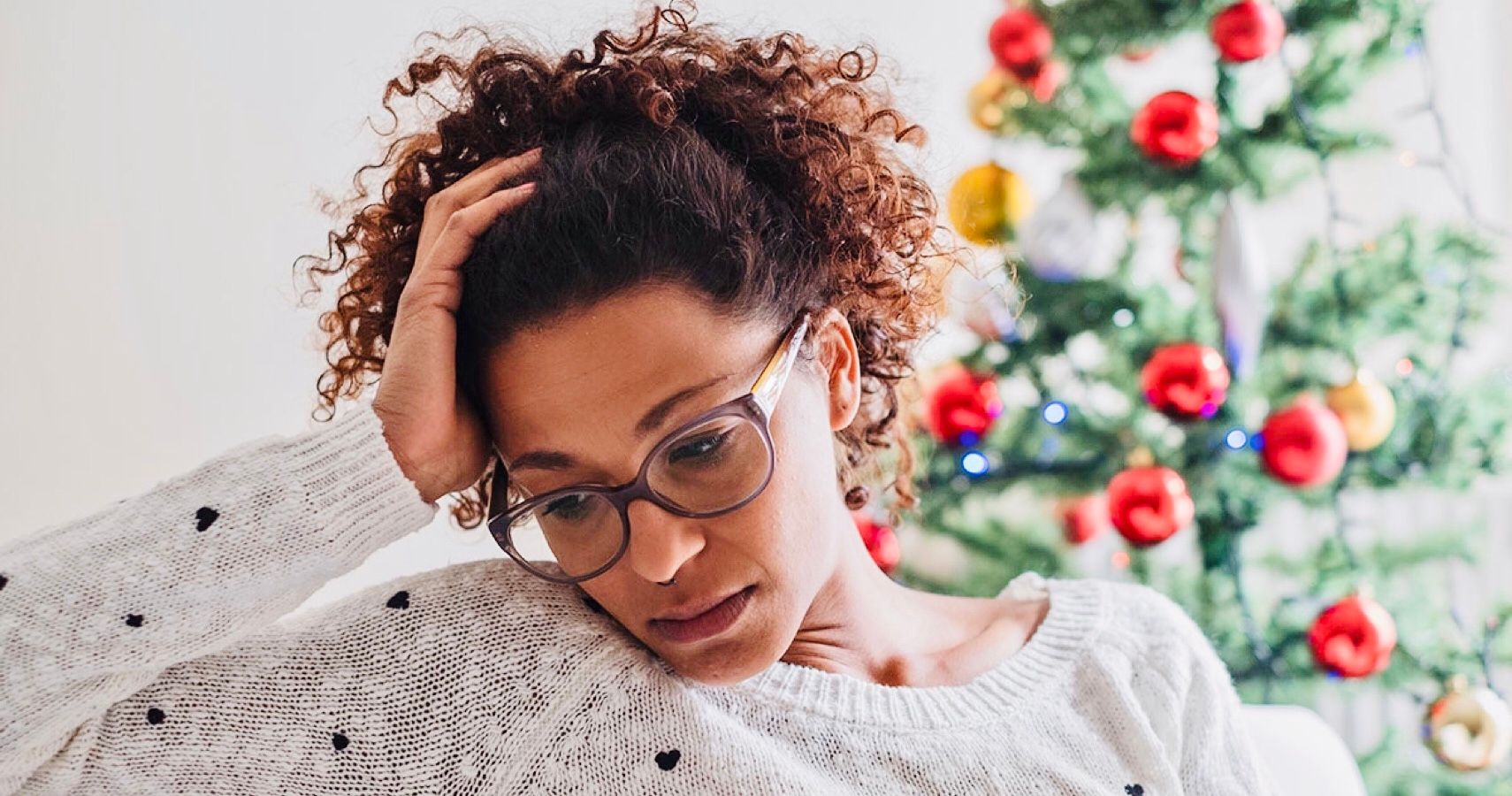 Pregnancy Loss During The Holidays